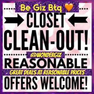 Designers Brands For Customers That Love To Wear Casual and Elegant Accessories